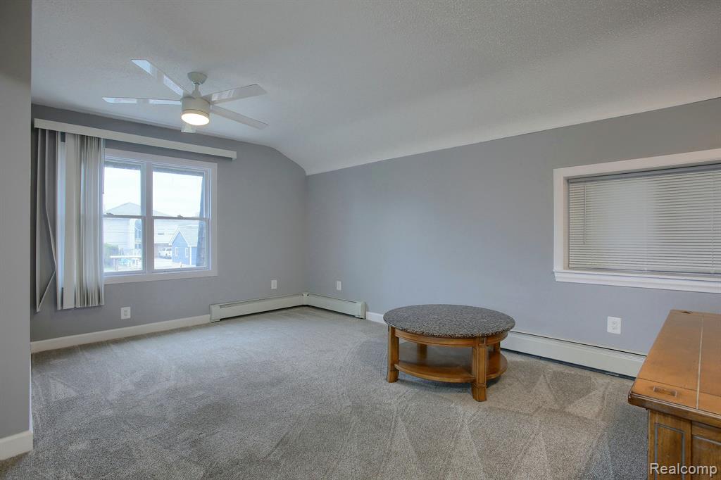 46070 Edgewater Street Chesterfield, MI 48047 - Photo 37 of 65