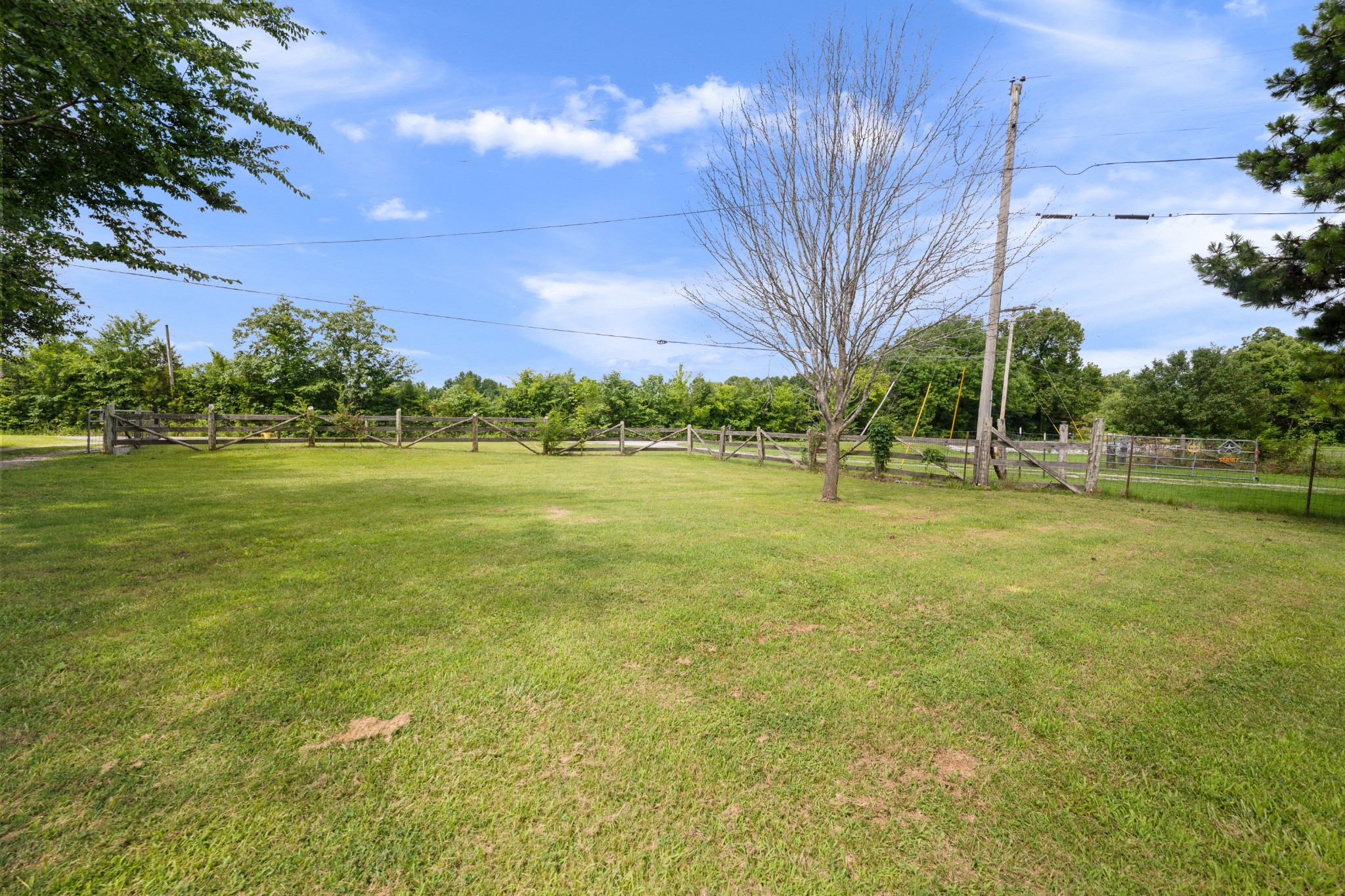 1601 Maple Valley Road Charlotte, TN 37036 - Photo 20 of 24 Gallery Image 20