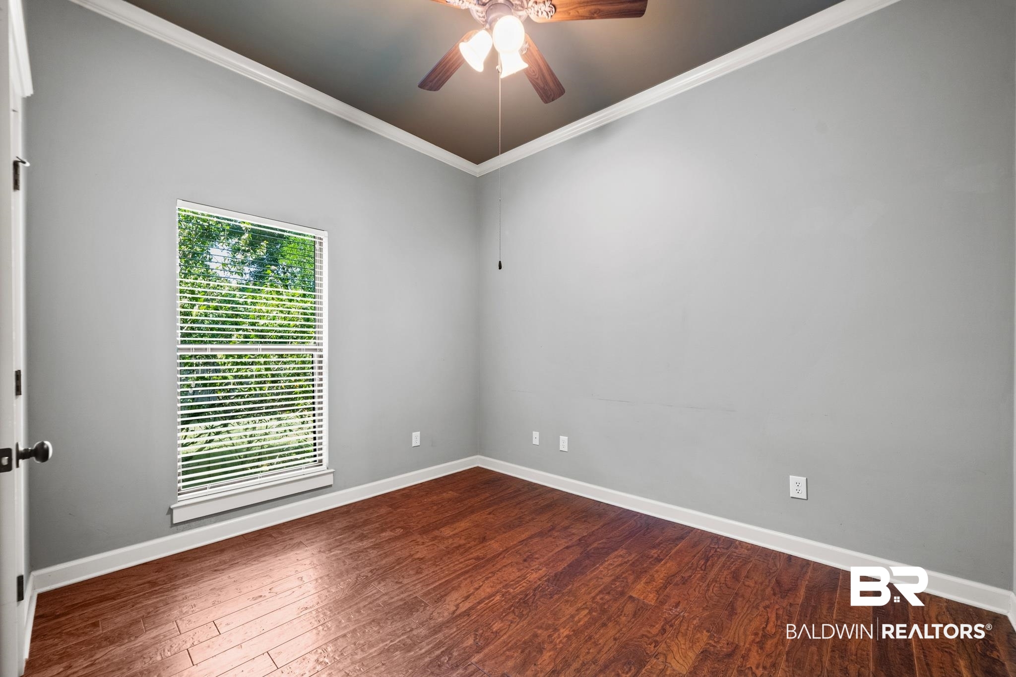 9568 Sanibel Loop Daphne, AL 36526 - Photo 18 of 28 Bedroom 3