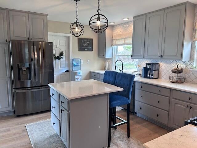 5550 Ridge Road Black River, MI 48721 - Photo 27 of 59 26-IMG_4345