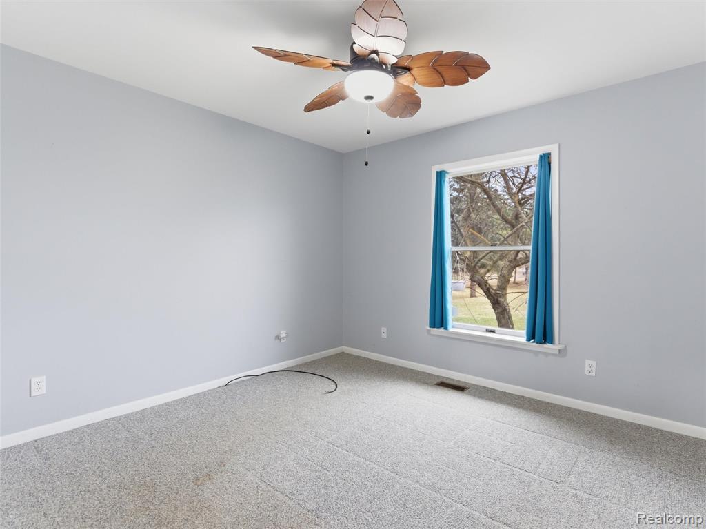 21830 Bordman Road Armada, MI 48005 - Photo 34 of 54