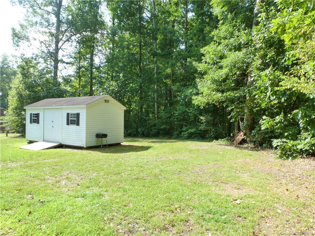 1289 Choate Road Salisbury, NC 28146 - Photo 14 of 15 Gallery Image 14