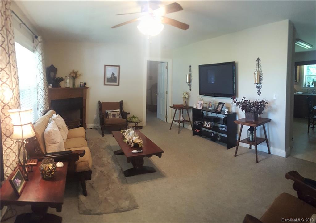 1289 Choate Road Salisbury, NC 28146 - Photo 3 of 15 Gallery Image 3
