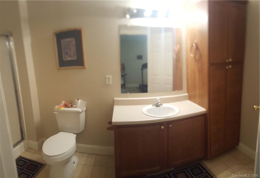 1289 Choate Road Salisbury, NC 28146 - Photo 8 of 15 Gallery Image 8