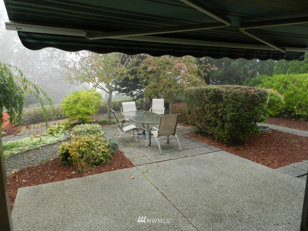 2123 Shattuck Place South Renton, WA 98055 - Photo 16 of 19