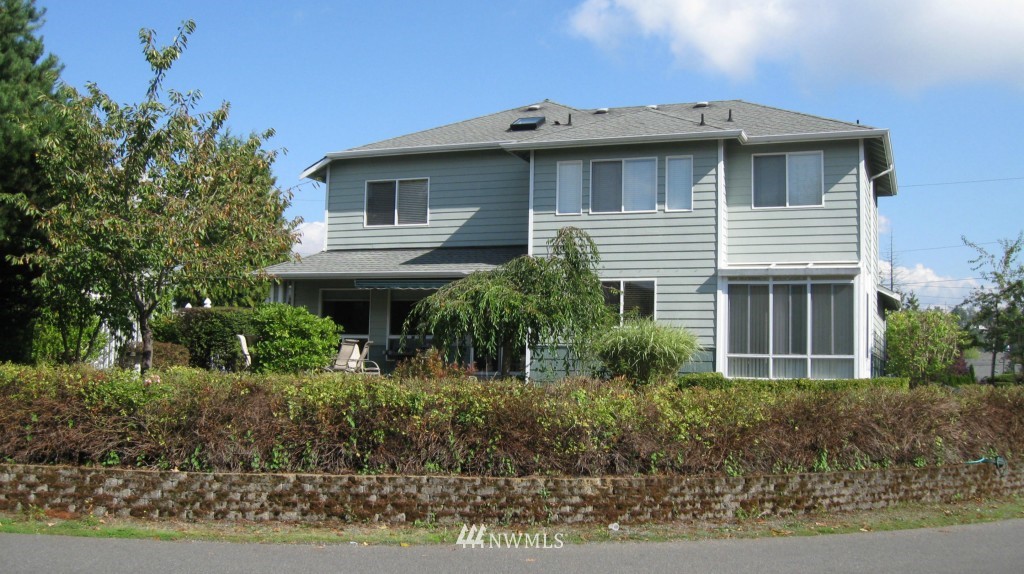 2123 Shattuck Place South Renton, WA 98055 - Photo 18 of 19