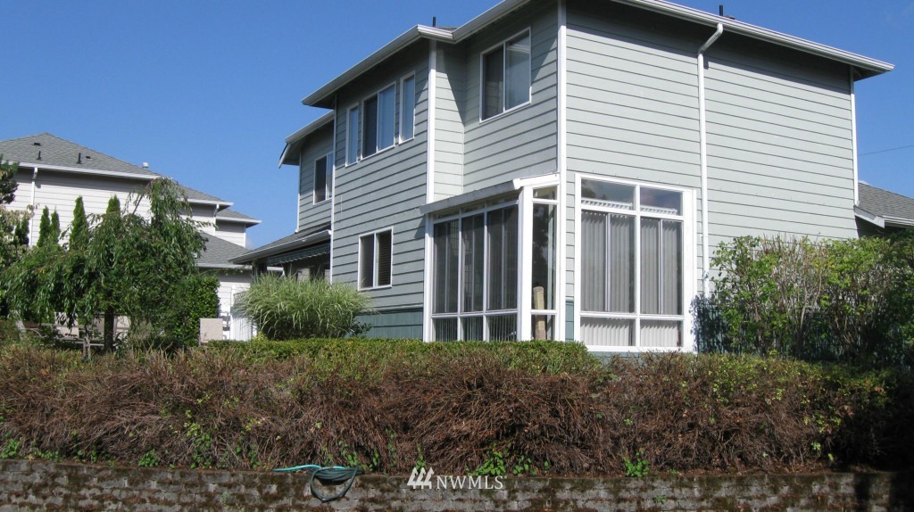 2123 Shattuck Place South Renton, WA 98055 - Photo 19 of 19