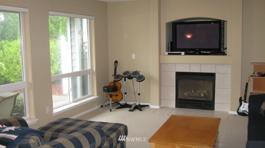 2123 Shattuck Place South Renton, WA 98055 - Photo 6 of 19