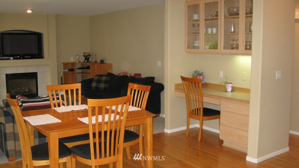 2123 Shattuck Place South Renton, WA 98055 - Photo 7 of 19