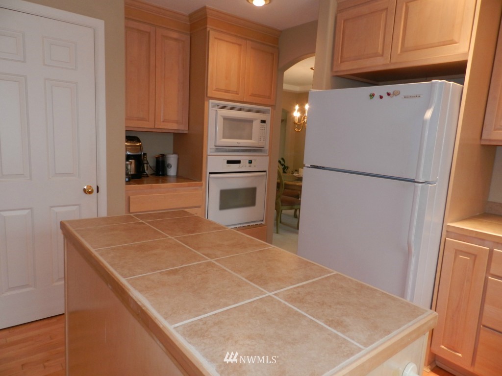 2123 Shattuck Place South Renton, WA 98055 - Photo 9 of 19
