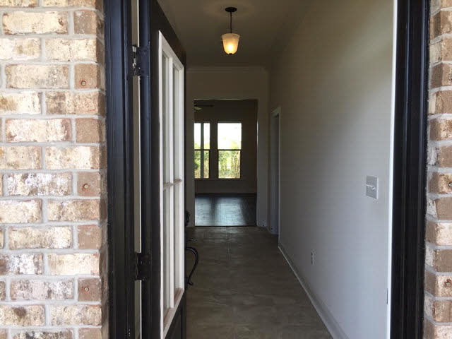 7017 Rocky Rd Loop Gulf Shores, AL 36542 - Photo 4 of 31