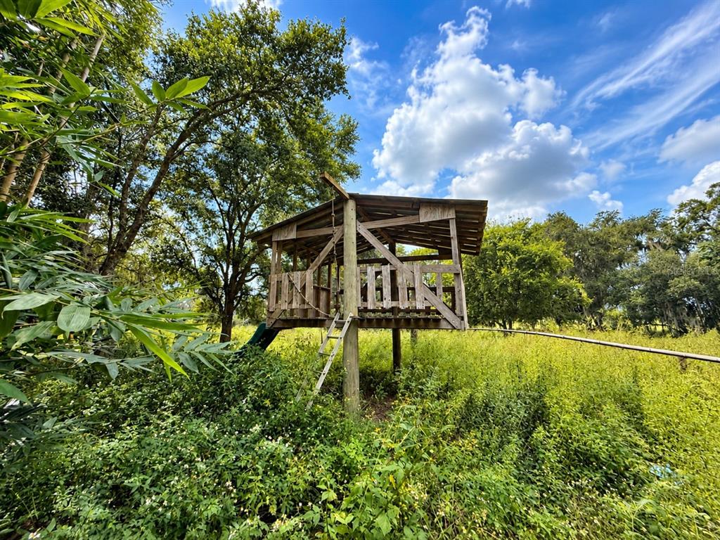 26143 Lambeth Road Brooksville, FL 34601 - Photo 55 of 61 Gallery Image 55