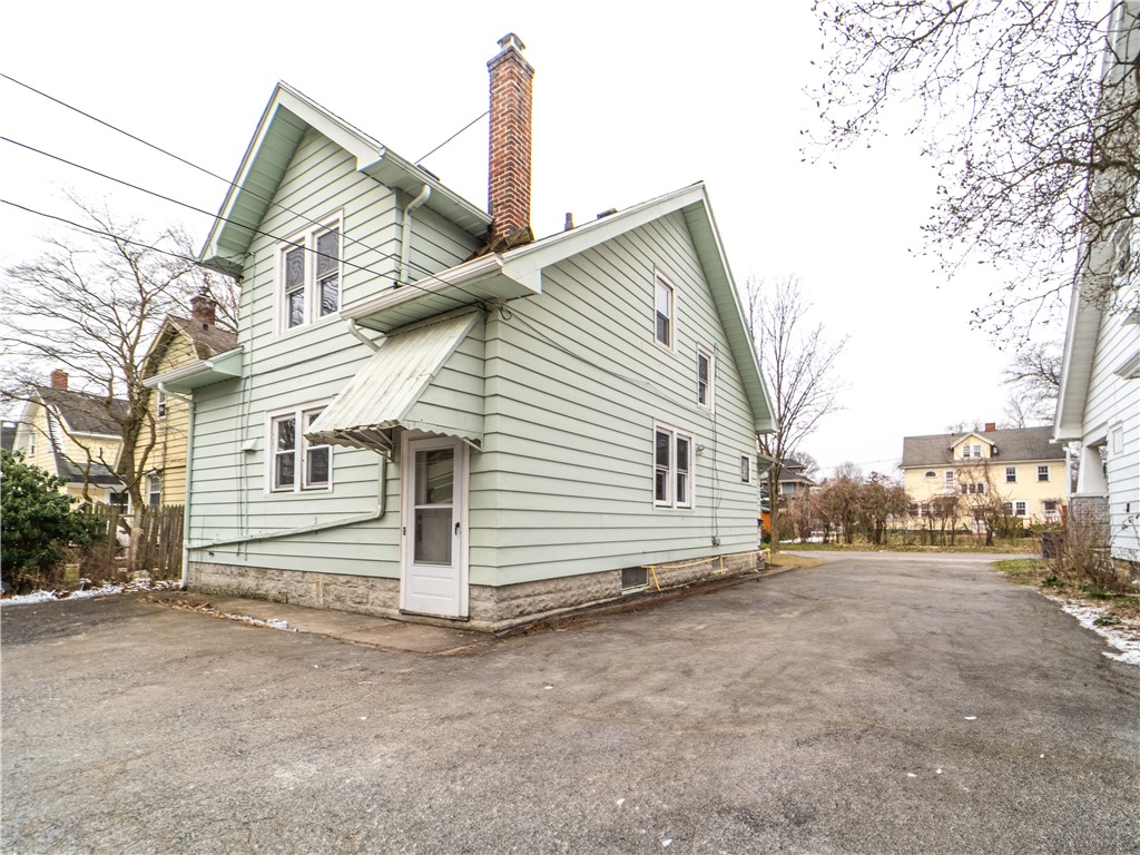 38 Elgrove Road Irondequoit, NY 14617 - Photo 26 of 26
