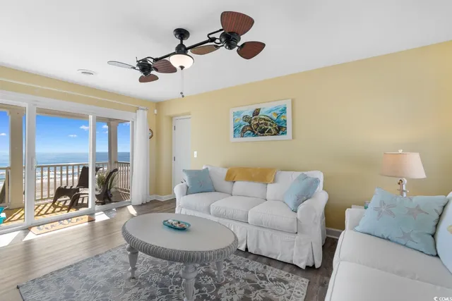 $1,675,000 | 324 South Waccamaw Drive, Murrells Inlet, SC 29576