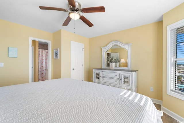 $1,675,000 | 324 South Waccamaw Drive, Murrells Inlet, SC 29576