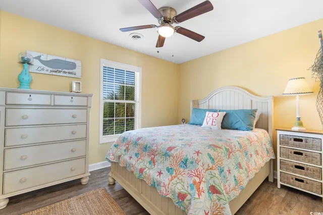 $1,675,000 | 324 South Waccamaw Drive, Murrells Inlet, SC 29576