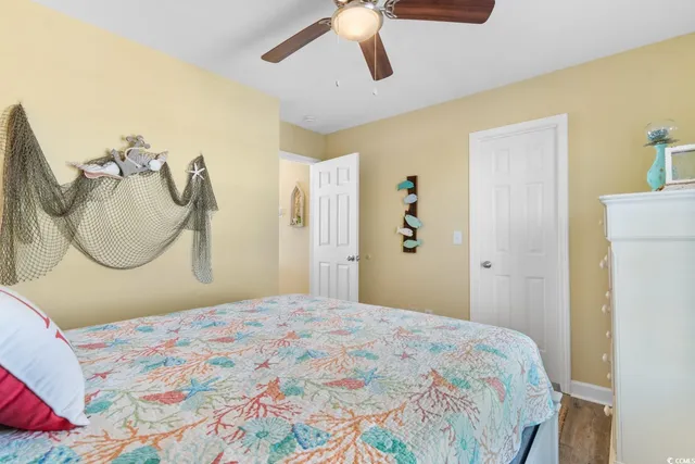 $1,675,000 | 324 South Waccamaw Drive, Murrells Inlet, SC 29576