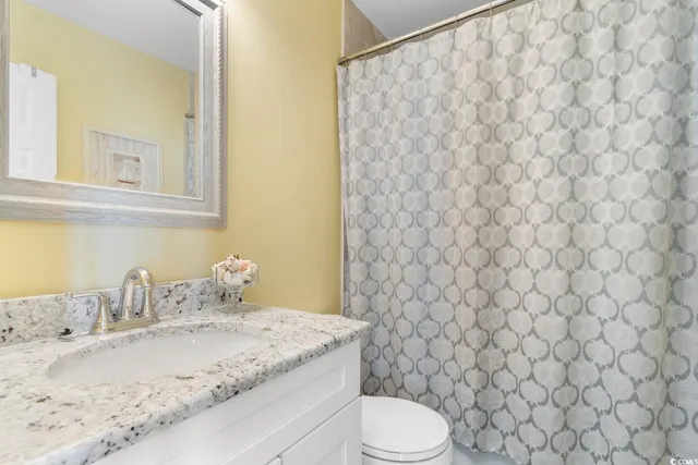 $1,675,000 | 324 South Waccamaw Drive, Murrells Inlet, SC 29576