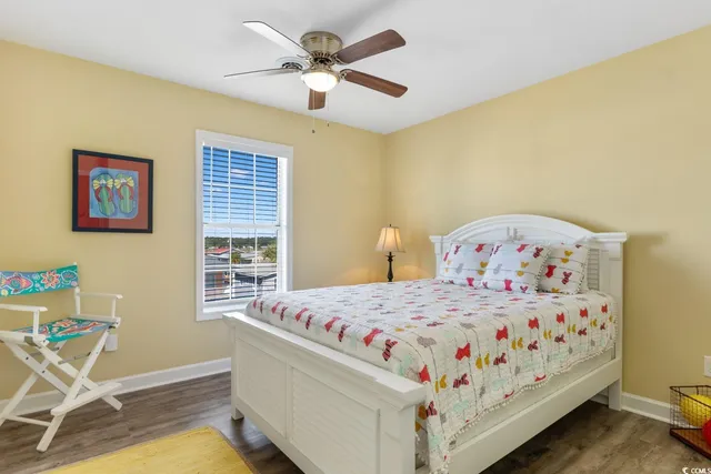 $1,675,000 | 324 South Waccamaw Drive, Murrells Inlet, SC 29576