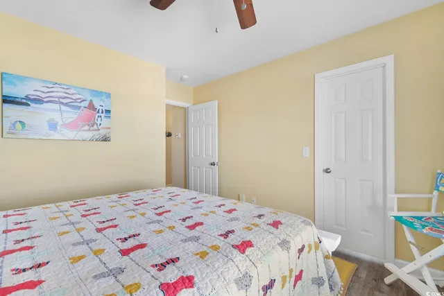 $1,675,000 | 324 South Waccamaw Drive, Murrells Inlet, SC 29576