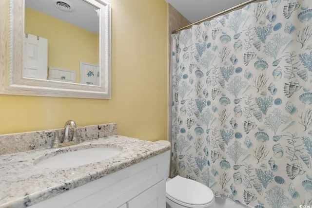 $1,675,000 | 324 South Waccamaw Drive, Murrells Inlet, SC 29576