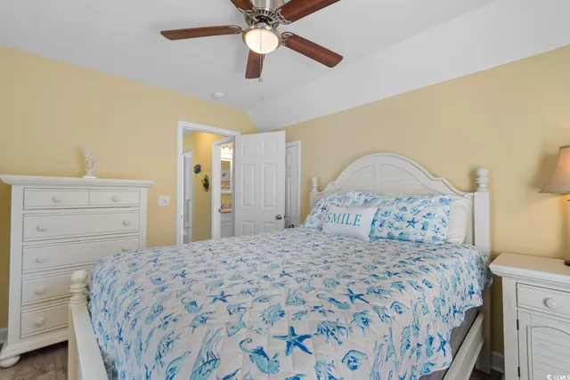 $1,675,000 | 324 South Waccamaw Drive, Murrells Inlet, SC 29576