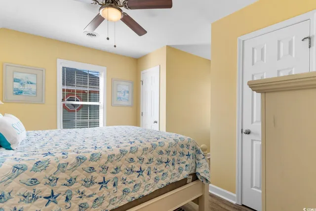 $1,675,000 | 324 South Waccamaw Drive, Murrells Inlet, SC 29576