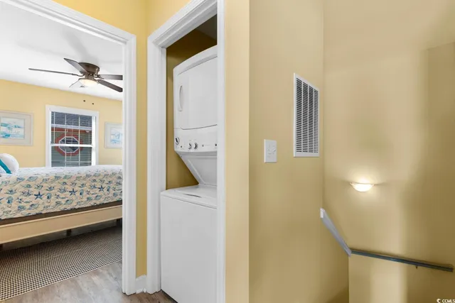 $1,675,000 | 324 South Waccamaw Drive, Murrells Inlet, SC 29576