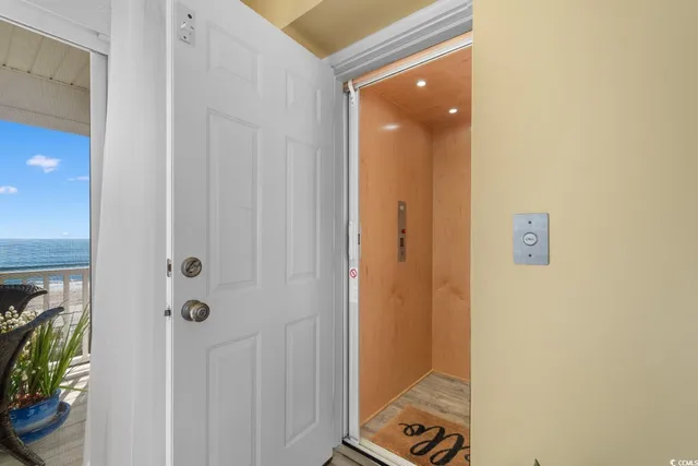 $1,675,000 | 324 South Waccamaw Drive, Murrells Inlet, SC 29576