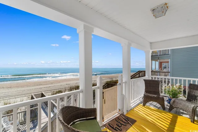 $1,675,000 | 324 South Waccamaw Drive, Murrells Inlet, SC 29576