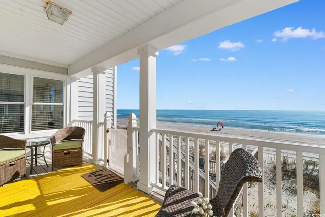 $1,675,000 | 324 South Waccamaw Drive, Murrells Inlet, SC 29576