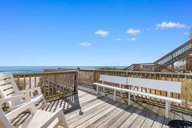 $1,675,000 | 324 South Waccamaw Drive, Murrells Inlet, SC 29576