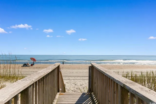 $1,675,000 | 324 South Waccamaw Drive, Murrells Inlet, SC 29576