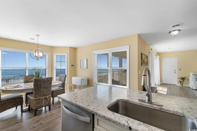 $1,675,000 | 324 South Waccamaw Drive, Murrells Inlet, SC 29576