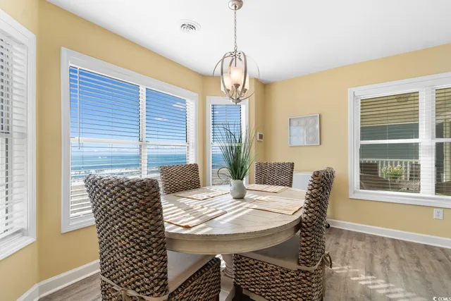 $1,675,000 | 324 South Waccamaw Drive, Murrells Inlet, SC 29576