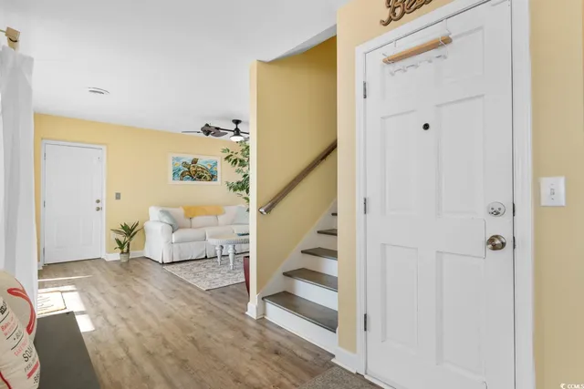 $1,675,000 | 324 South Waccamaw Drive, Murrells Inlet, SC 29576