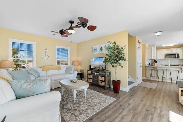 $1,675,000 | 324 South Waccamaw Drive, Murrells Inlet, SC 29576