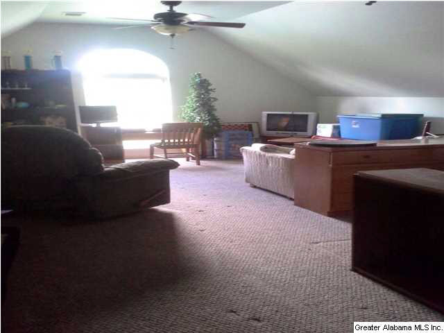 231 Westwood Estate Drive Empire, AL 35063 - Photo 16 of 25