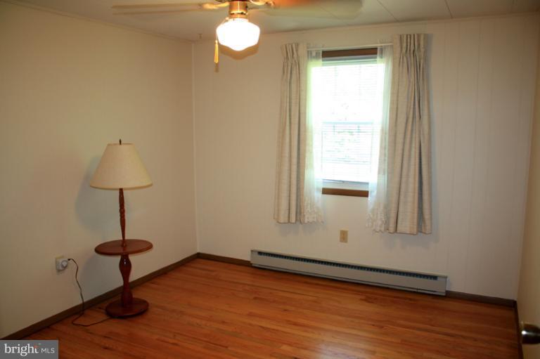 5305 Wertz Road Hampstead, MD 21074 - Photo 1 of 30 Bedroom