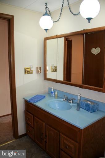 5305 Wertz Road Hampstead, MD 21074 - Photo 17 of 30 Bath
