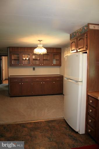 5305 Wertz Road Hampstead, MD 21074 - Photo 19 of 30 Kitchen