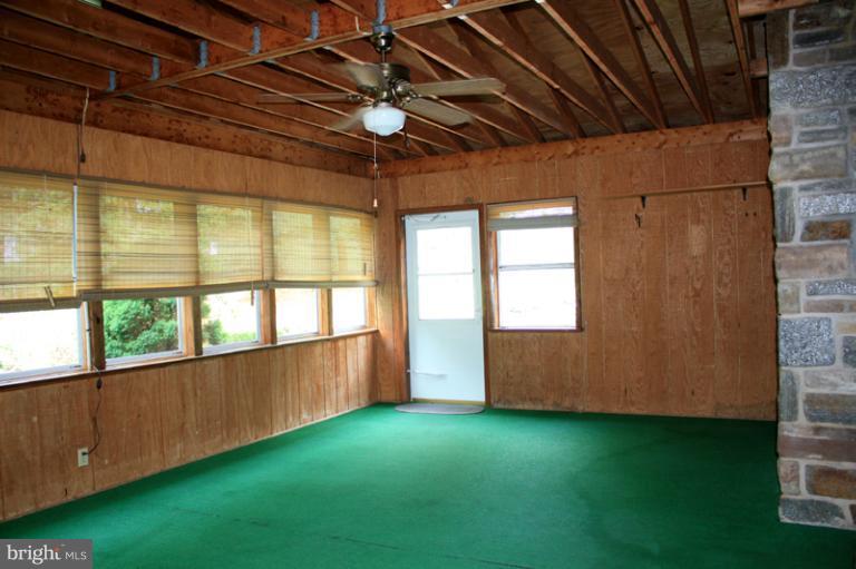 5305 Wertz Road Hampstead, MD 21074 - Photo 27 of 30 Interior (General)