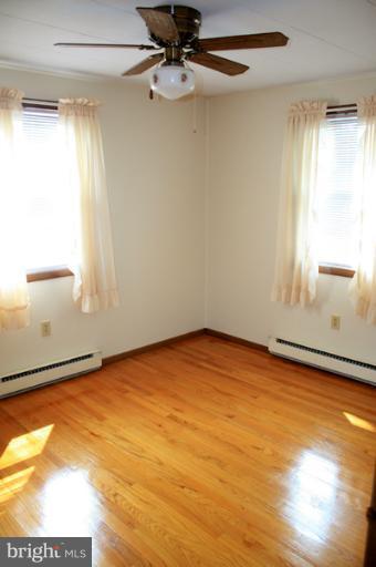 5305 Wertz Road Hampstead, MD 21074 - Photo 6 of 30 Bedroom