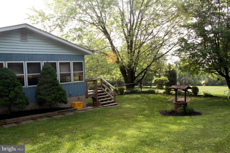 5305 Wertz Road Hampstead, MD 21074 - Photo 10 of 30 Exterior (General)