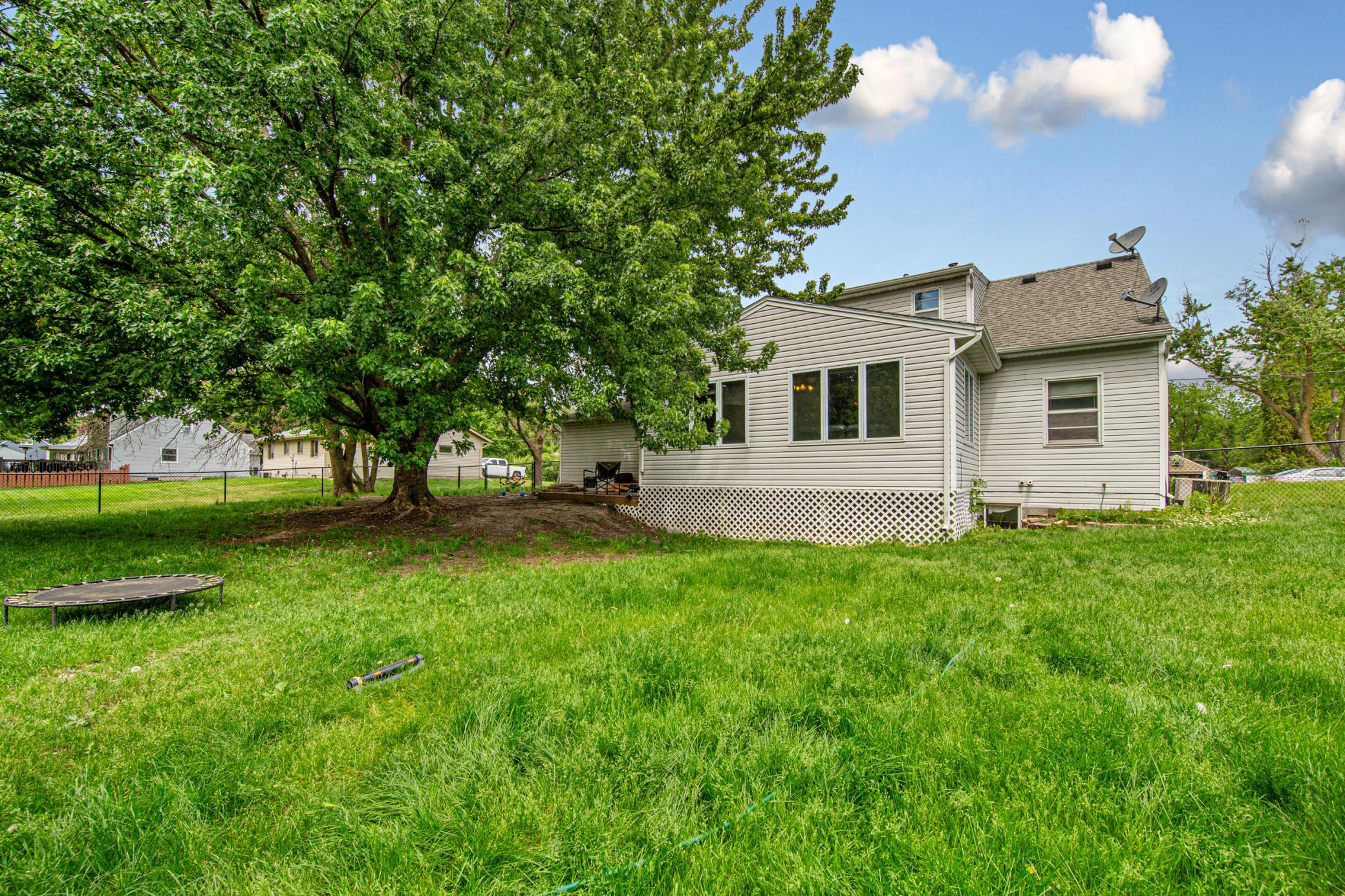 725 Mineral Sp Road Northeast Owatonna, MN 55060 - Photo 39 of 40 Gallery Image 39