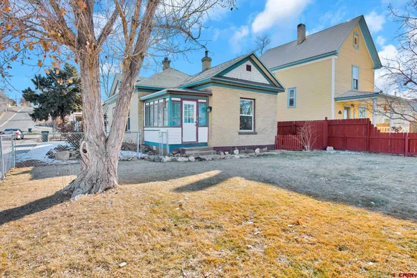 $289,800 | 308 Grand Avenue, Delta, CO 81416