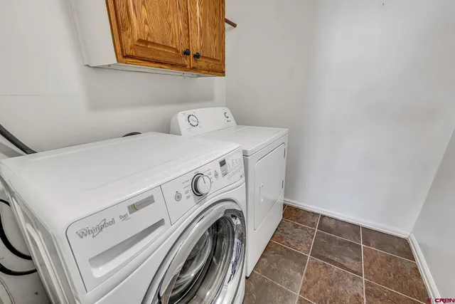 $295,000 | 308 Grand Avenue, Delta, CO 81416