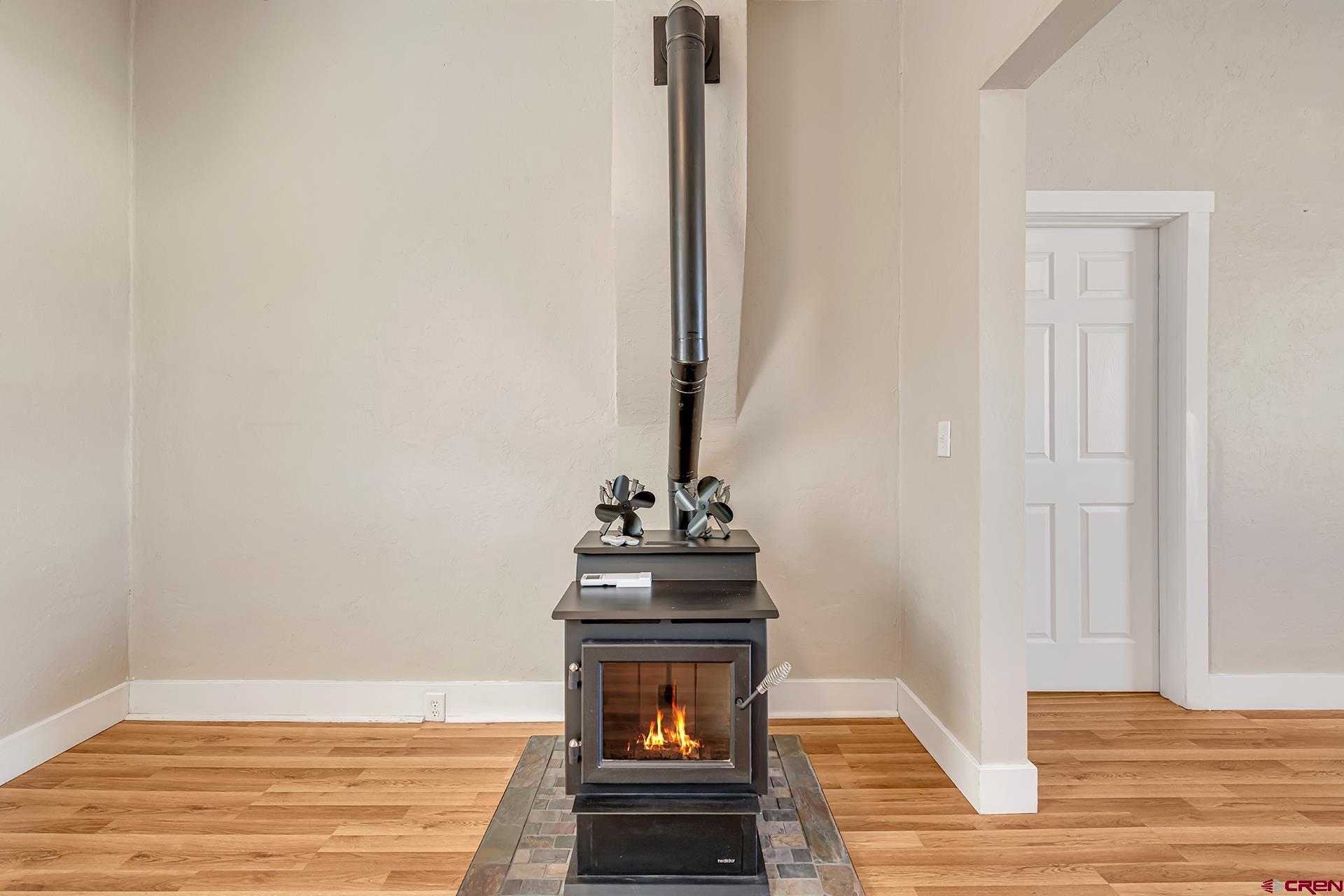 308 Grand Avenue Delta, CO 81416 - Photo 11 of 36