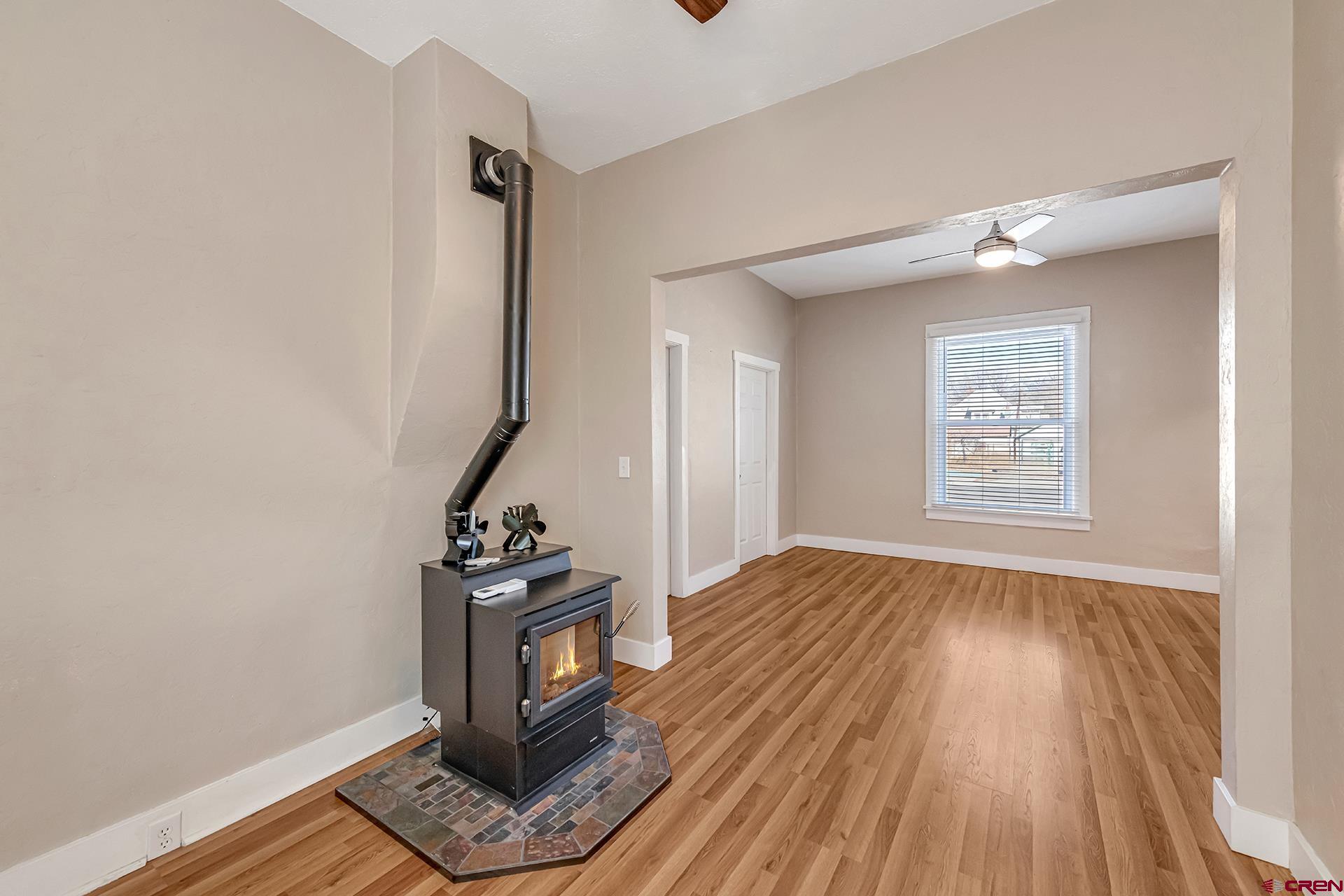 308 Grand Avenue Delta, CO 81416 - Photo 12 of 36