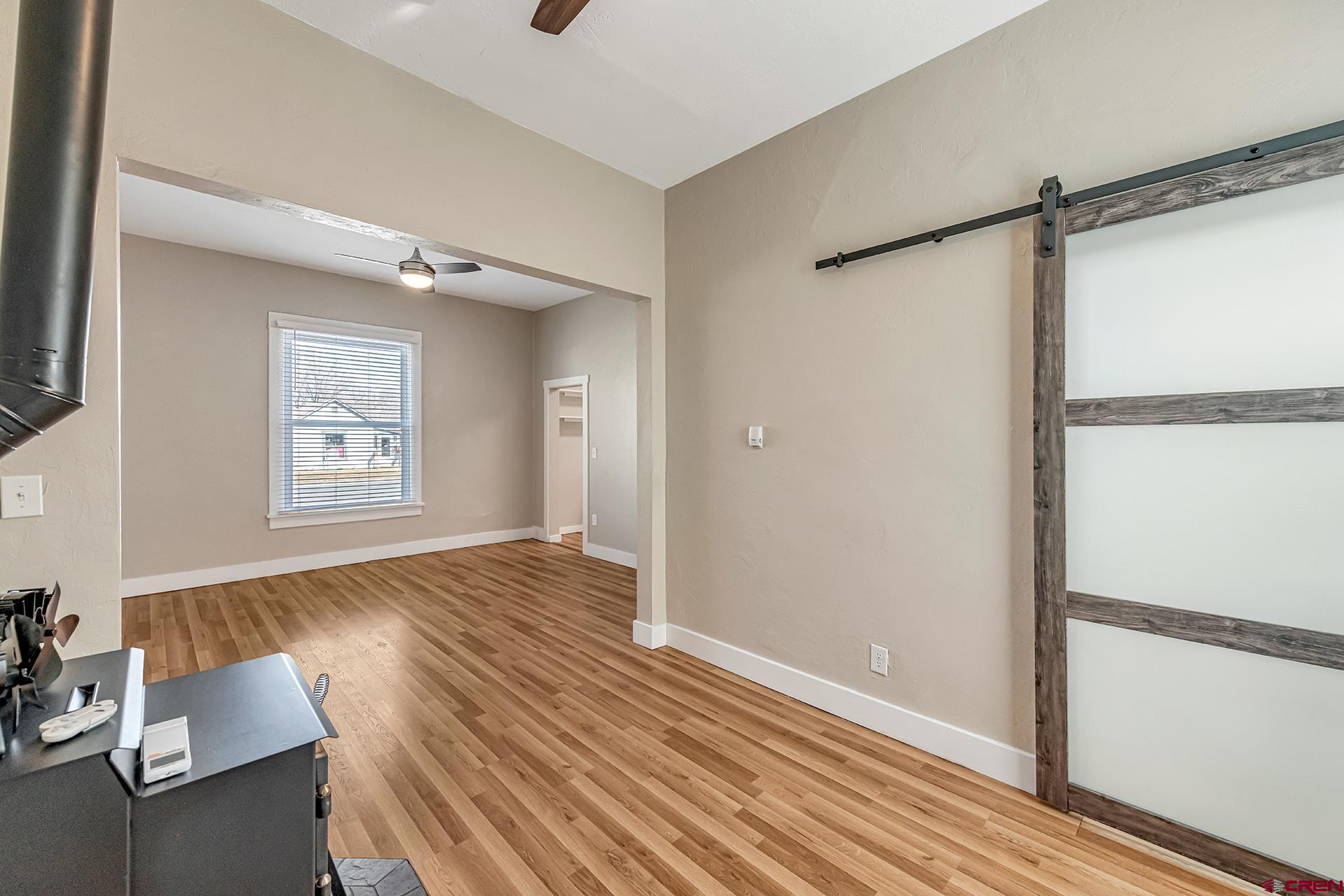 308 Grand Avenue Delta, CO 81416 - Photo 13 of 36